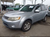 MITSUBISHI OUTLANDER ES JA4LS21W68Z012158 снимка