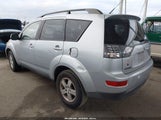 MITSUBISHI OUTLANDER ES JA4LS21W68Z012158 снимка