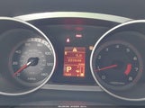 MITSUBISHI OUTLANDER ES JA4LS21W68Z012158 снимка