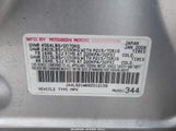 MITSUBISHI OUTLANDER ES JA4LS21W68Z012158 снимка