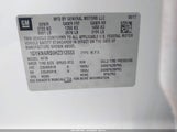 CADILLAC XT5 STANDARD 1GYKNARS9HZ312033 снимка