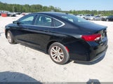 CHRYSLER 200 C 1C3CCCCB1FN525135 снимка