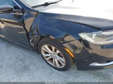CHRYSLER 200 C 1C3CCCCB1FN525135 снимка