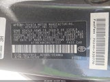TOYOTA CAMRY LE 4T1BE46K38U781557 fotografie