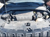 JEEP COMPASS 80TH ANNIVERSARY 4X4 3C4NJDEB0MT556774 снимка