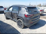 JEEP COMPASS 80TH ANNIVERSARY 4X4 3C4NJDEB0MT556774 снимка