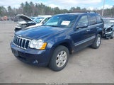 JEEP GRAND CHEROKEE LIMITED 1J4PR5GK9AC120429 photo