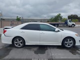 TOYOTA CAMRY SE 4T1BF1FK8DU704849 снимка