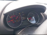 NISSAN ROGUE S JN8AS5MV2DW143220 снимка