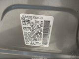 NISSAN ROGUE S JN8AS5MV2DW143220 снимка