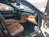 BMW 750LI XDRIVE WBAYF8C51DD139704 снимка