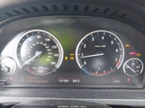 BMW 750LI XDRIVE WBAYF8C51DD139704 снимка