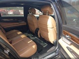 BMW 750LI XDRIVE WBAYF8C51DD139704 снимка