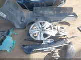 SUBARU OUTBACK 2.5I 4S4BSAAC4F3249843 fotografie