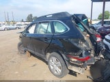 SUBARU OUTBACK 2.5I 4S4BSAAC4F3249843 fotografie