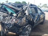 SUBARU OUTBACK 2.5I 4S4BSAAC4F3249843 fotografie