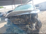SUBARU OUTBACK 2.5I 4S4BSAAC4F3249843 fotografie
