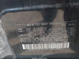 SUBARU OUTBACK 2.5I 4S4BSAAC4F3249843 снимка