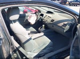 HONDA CIVIC LX 2HGFG1B68AH516831 снимка