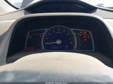 HONDA CIVIC LX 2HGFG1B68AH516831 снимка