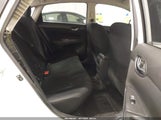 NISSAN SENTRA S 3N1AB7APXHY372520 снимка