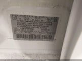 NISSAN SENTRA S 3N1AB7APXHY372520 снимка