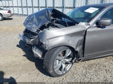 INFINITI M37 JN1BY1AP9CM331114 снимка