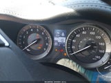 INFINITI M37 JN1BY1AP9CM331114 снимка