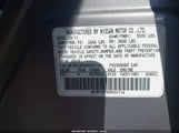 INFINITI M37 JN1BY1AP9CM331114 снимка
