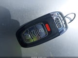 AUDI A6 3.0T PREMIUM WAUGGAFC1DN038375 снимка
