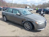 AUDI A6 3.0T PREMIUM WAUGGAFC1DN038375 снимка