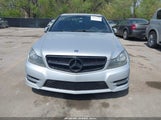 MERCEDES-BENZ C 300 LUXURY 4MATIC/SPORT 4MATIC WDDGF8AB9EG194995 photo