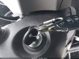 HYUNDAI TUCSON GLS KM8JUCACXBU293660 снимка