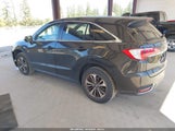 ACURA RDX ADVANCE PACKAGE 5J8TB4H72GL025511 снимка