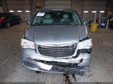 CHRYSLER TOWN & COUNTRY TOURING 2C4RC1BG1DR646691 photo