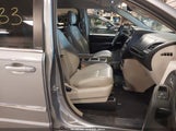 CHRYSLER TOWN & COUNTRY TOURING 2C4RC1BG1DR646691 photo