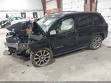 JEEP COMPASS HIGH ALTITUDE EDITION 1C4NJDEB7GD724176 снимка