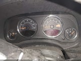JEEP COMPASS HIGH ALTITUDE EDITION 1C4NJDEB7GD724176 снимка