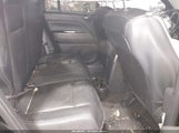JEEP COMPASS HIGH ALTITUDE EDITION 1C4NJDEB7GD724176 снимка