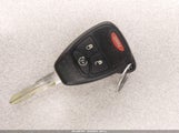 JEEP COMPASS HIGH ALTITUDE EDITION 1C4NJDEB7GD724176 снимка