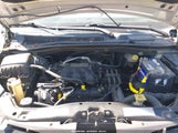 CHRYSLER TOWN & COUNTRY TOURING 2A8HR54P88R114822 снимка