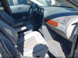 CHRYSLER TOWN & COUNTRY TOURING 2A8HR54P88R114822 снимка