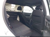 HONDA CR-V HYBRID SPORT 2HKRS5H58PH711229 снимка
