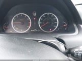 HONDA ACCORD 2.4 SE 1HGCP2F66BA013866 снимка