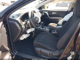 NISSAN ROGUE SPORT S AWD XTRONIC CVT JN1BJ1AW5MW664587 fotografie