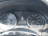 NISSAN ROGUE SPORT S AWD XTRONIC CVT JN1BJ1AW5MW664587 снимка