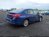 NISSAN SENTRA SV 3N1AB7AP1JY265443 снимка