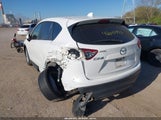 MAZDA CX-5 SPORT JM3KE2BE8E0301175 снимка