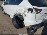 MAZDA CX-5 SPORT JM3KE2BE8E0301175 снимка