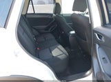 MAZDA CX-5 SPORT JM3KE2BE8E0301175 снимка